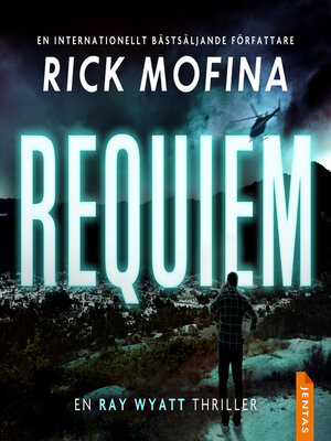 cover image of Requiem